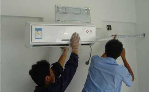 怎么设置win7操作系统电脑的休眠时间