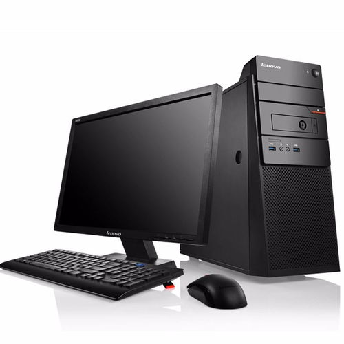 林内热水器能一直插电么几秒钟又出现什么情况 林内热水器能一直插电么几秒钟又出现什么情况