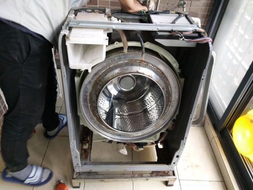 如何设置开机启动项命令（电脑开机设置启动项的命令是什么）