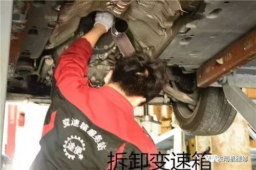 兰州每时乐洗衣机维修点哪儿有