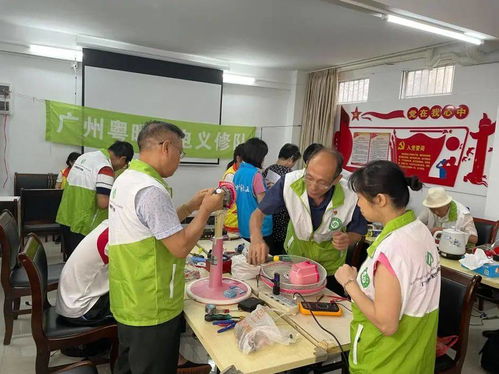 空气开关安装(电闸空气开关怎么装)