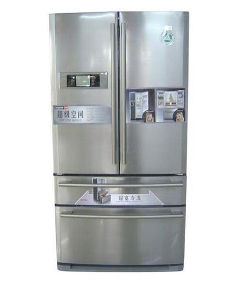 晚安粉红玫瑰win7主题 免费版（晚安粉红玫瑰win7主题 免费版怎么用）