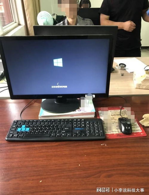 西门子煤气灶打不着火电子 怎么修复与排查方法