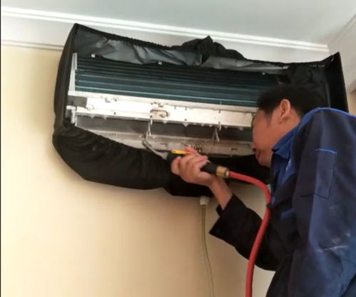 教您解决西门子冰箱一直吱吱响原因及解决办法 