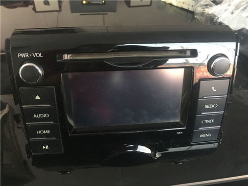 吐鲁番格兰仕抽油烟机维修哪个地方有