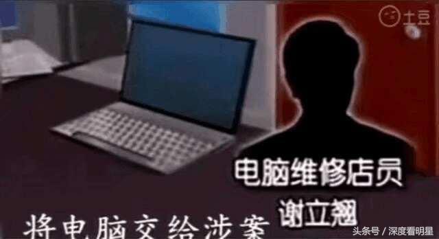 德意燃气灶火小造成 应该如何排查原因