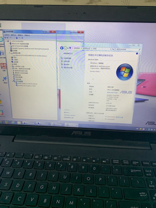 阿里斯顿电热水器不烧 应该如何排查原因