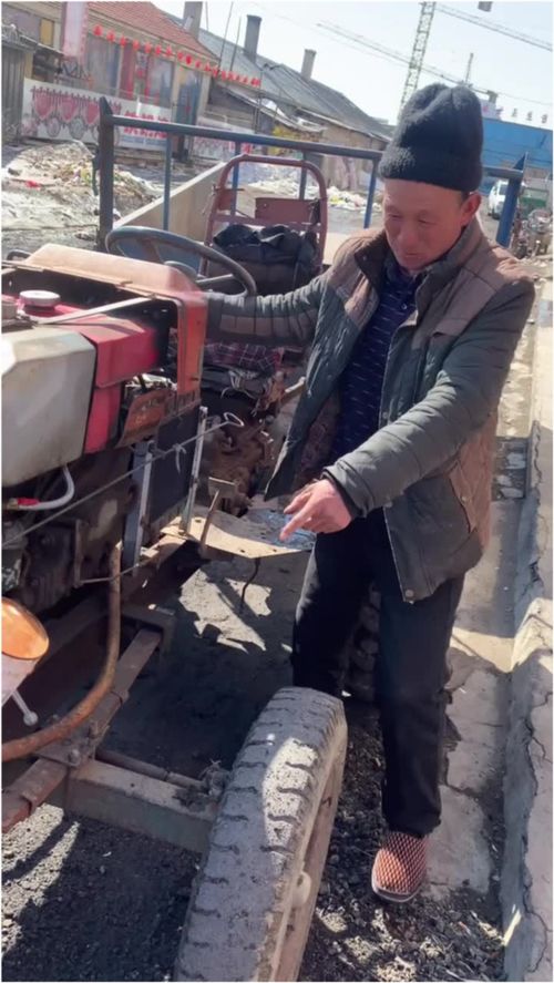 什么电脑软件看韩剧（看韩剧的电脑软件）