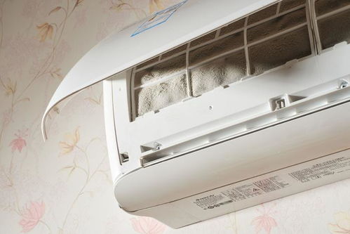 地暖为什么不冬天做保温 怎么修复与排查方法 地暖为什么不冬天做保温 怎么修复与排查方法