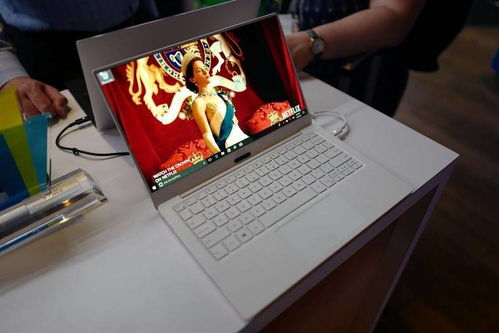 小天才儿童平板k1和k2(小天才平板电脑K1和K2有什