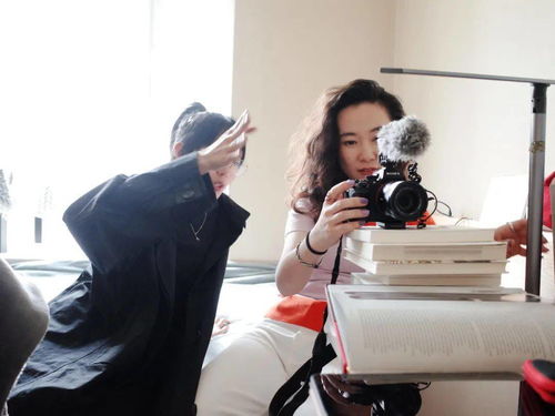 天然气热水器不打火是什么原因怎么处理方法(检查机器运行是否正常开启) 天然气热水器不打火是什么原因怎么处理方法(检查机器运行是否正常开启)