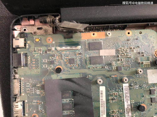 东方幻想乡电脑桌面主题 简体中文官方安装版(东方幻想乡电脑桌面主题 简体中文官方安装版怎么用) 东方幻想乡电脑桌面主题 简体中文官方安装版(东方幻想乡电脑桌面主题 简体中文官方安装版怎么用)