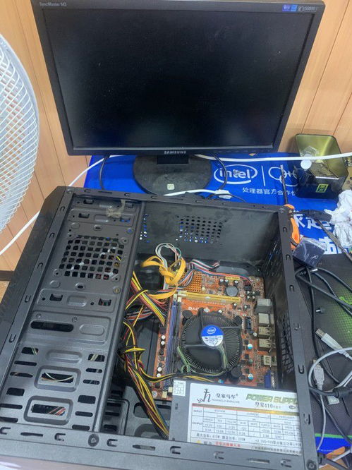 松下冰箱显示3个0状态 松下冰箱显示3个0状态