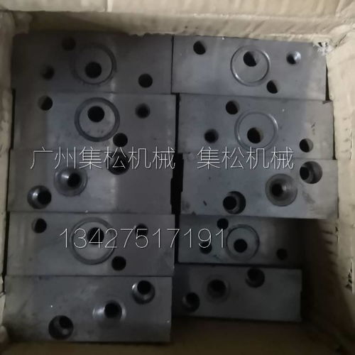 艾欧史密斯热水器清洗教程 处理步骤和解决方法 艾欧史密斯热水器清洗教程 处理步骤和解决方法