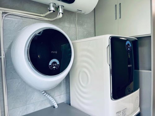 打印机双面打印后是反向的(打印机双面打印出来正反面是倒的) 打印机双面打印后是反向的(打印机双面打印出来正反面是倒的)