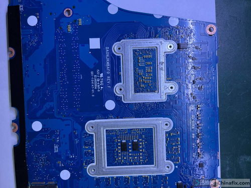 winer是什么意思翻译（winer是什么意思）