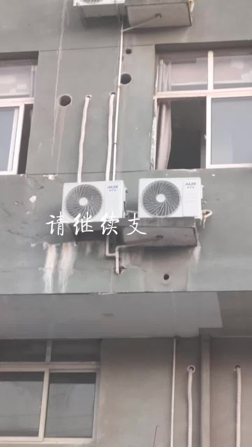 壁挂炉的水泵转 怎么回事 壁挂炉的水泵转 怎么回事