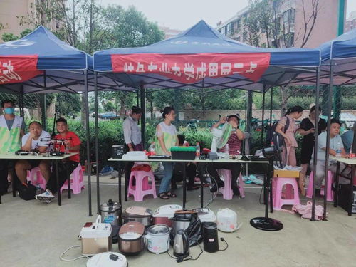 进锅炉房为什么口渴严重 需要检查哪些故障