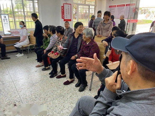 电脑qq怎么设置特别关心提示音（qq上怎么看谁特别关心了我） 