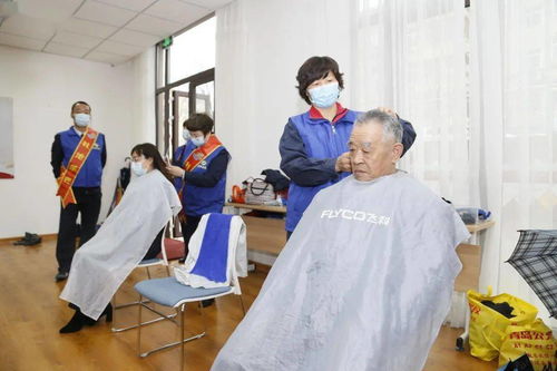 win7文件夹选项（关于win7文件夹选项的介绍）