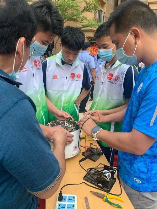 打印机驱动卸载方法(打印机驱动卸载) 打印机驱动卸载方法(打印机驱动卸载)