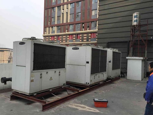 administrators权限怎么获得window7（administrators权限怎么获得）