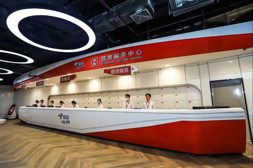 德意燃气灶内部构造详解图 德意燃气灶内部构造详解图