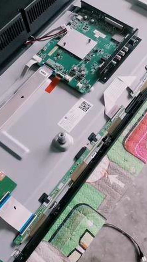 显示器2k是什么意思啊（显示器2k是什么意思）