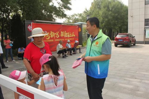 如何删除电脑用户帐户（如何删除电脑用户账户）