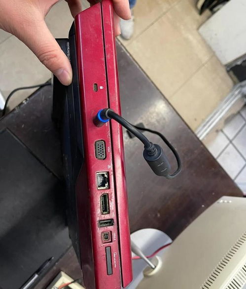 即热式热水器水流小不加热怎么回事 需要检查哪些故障 即热式热水器水流小不加热怎么回事 需要检查哪些故障