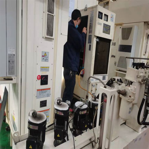 如何安装打印机驱动程序惠普(如何安装打印机驱动程序) 如何安装打印机驱动程序惠普(如何安装打印机驱动程序)