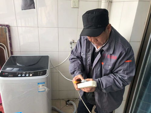 史密斯热水器一直通电不加热 需要检查哪些故障