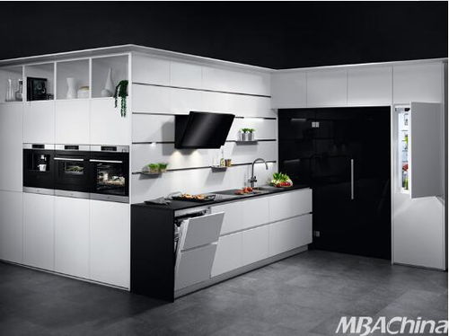 松下冰箱买回来多久可以插电没反应怎么解决 松下冰箱买回来多久可以插电没反应怎么解决