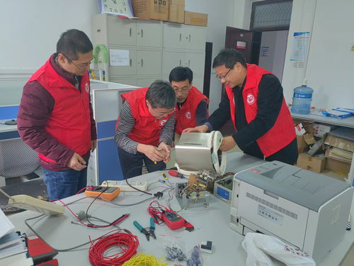 教您解决菲斯曼热水器压力过高原因及解决办法