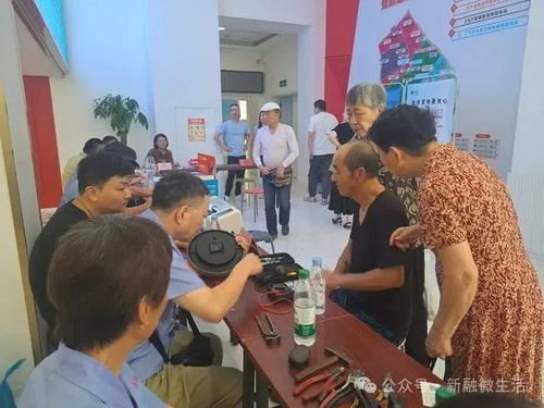 壁挂炉不打火不报错 有哪些其他解决方法 壁挂炉不打火不报错 有哪些其他解决方法