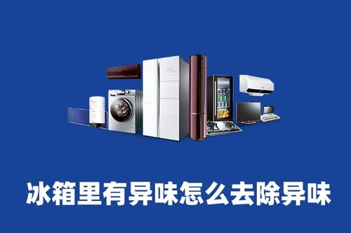 kg316t微电脑时控开关怎么设置时钟（KG316T微电脑时控开关怎么设置） 