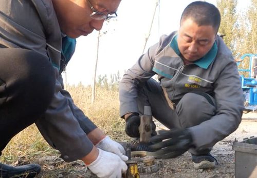 联想笔记本键盘失灵怎么办-电脑键盘失灵（联想笔记本电脑键盘失灵一键修复） 