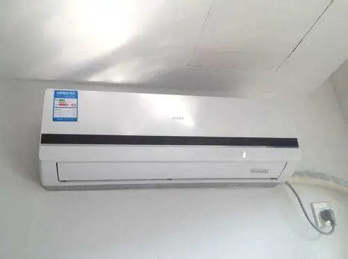 博世洗衣机不能甩干怎么办（故障步骤处理流程）