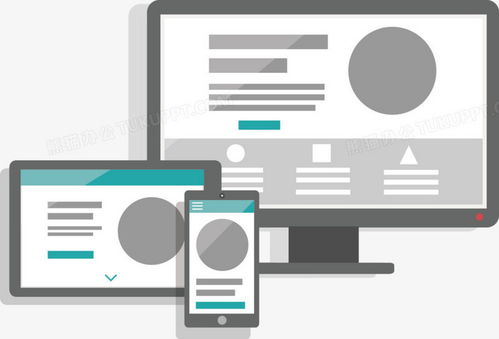 威能锅炉代码f.62怎么解决 故障分析原因