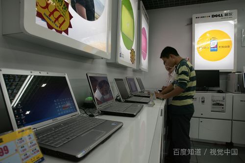 威能壁挂炉泄压阀怎么调节温度 需要检查哪些故障