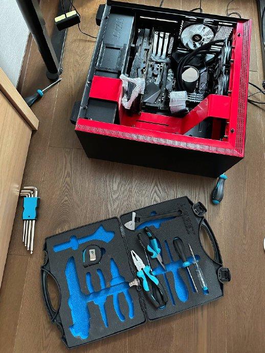 燃气热水器点火针不放电正常吗 故障分析处理 燃气热水器点火针不放电正常吗 故障分析处理