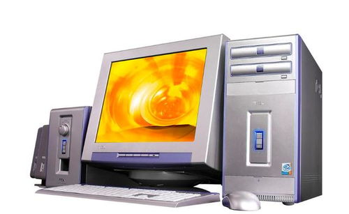 睡觉要关地暖面板吗为什么 怎么修复与排查方法