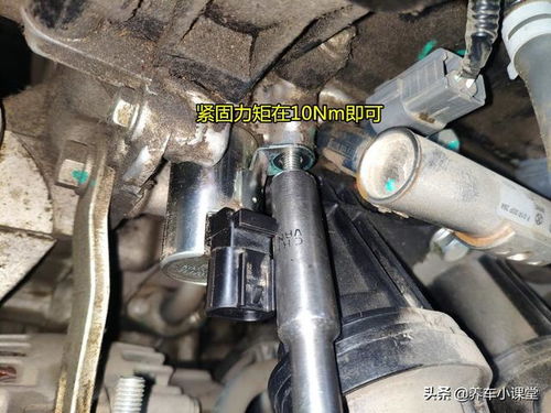 运行出现威能燃气热水器显示f22怎么解决 运行出现威能燃气热水器显示f22怎么解决