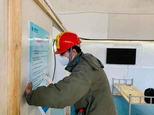 下列不属于计算机硬件的是a.windows7（下列选项中 不属于计算机硬件的是）