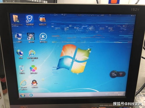 博世壁挂炉一直有声音 3种处理方法