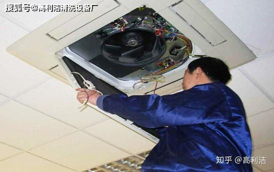 威能壁挂炉F8故障怎么解决 威能壁挂炉F8故障怎么解决