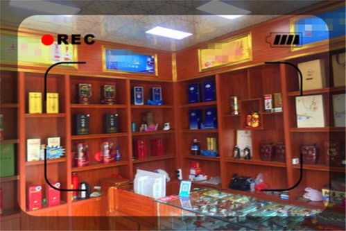 地暖为什么不能冻烂 需要检查哪些故障 