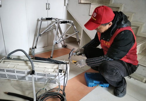 笔记本怎么连接打印机(笔记本怎么和打印机连接