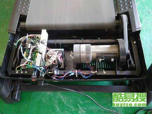 售货阿姨收1元打赏遭停职 舆论压力下三天复工反转 售货阿姨收1元打赏遭停职 舆论压力下三天复工反转