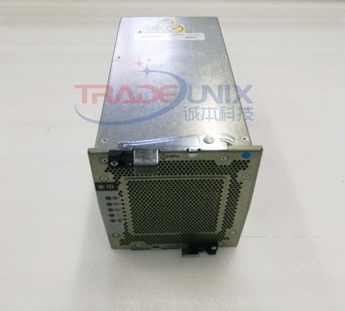 松下冰箱闪烁8度原因介绍 解决方法公开! 松下冰箱闪烁8度原因介绍 解决方法公开!